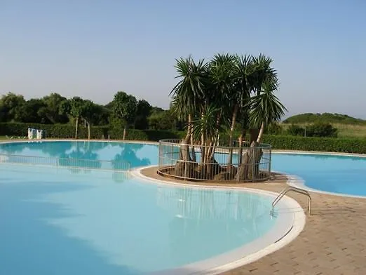 2 Bedroom Apartment , Son Bou