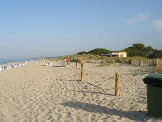 2 Bedroom Apartment , Son Bou