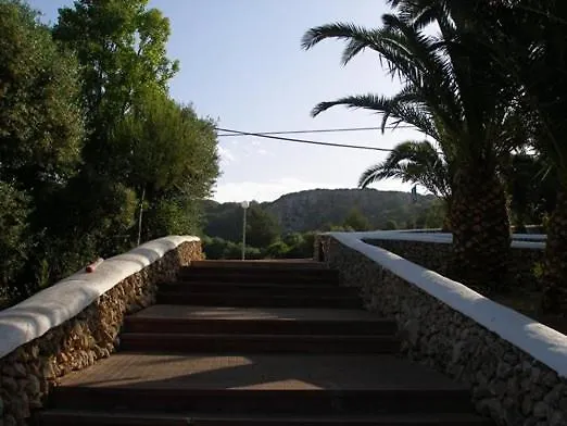 2 Bedroom Apartment , Son Bou